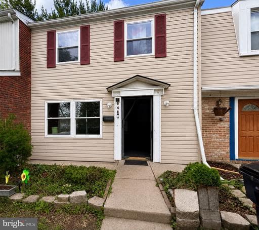 648 SHORE DR, JOPPA, MD, 21085