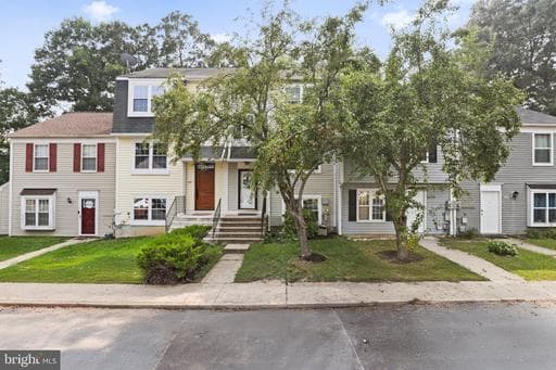 4239 Drake Ct, Waldorf, MD 20603-4566, United States