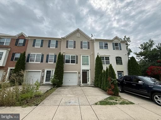 4702 WINELEAF LN, ABERDEEN, MD, 21001
