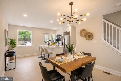 8048 KAVANAGH RD, BALTIMORE, MD, 21222