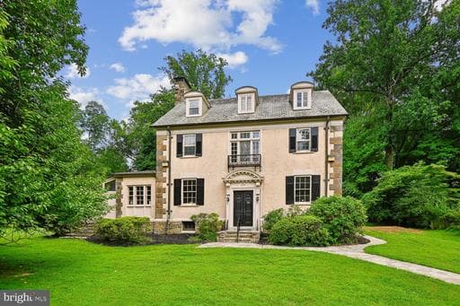 2209 KEN OAK RD, BALTIMORE, MD, 21209