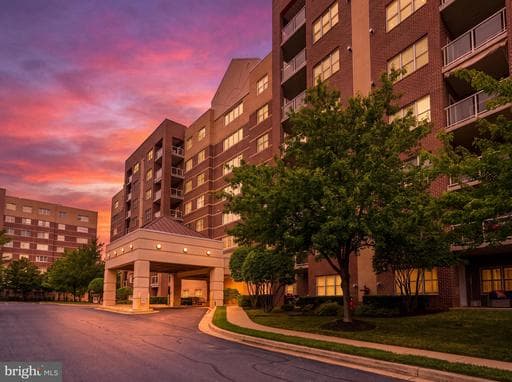 12240 ROUNDWOOD RD #203, LUTHERVILLE TIMONIUM, MD, 21093