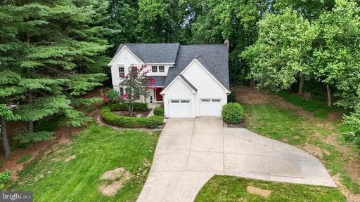 10900 HARMEL DR, COLUMBIA, MD, 21044
