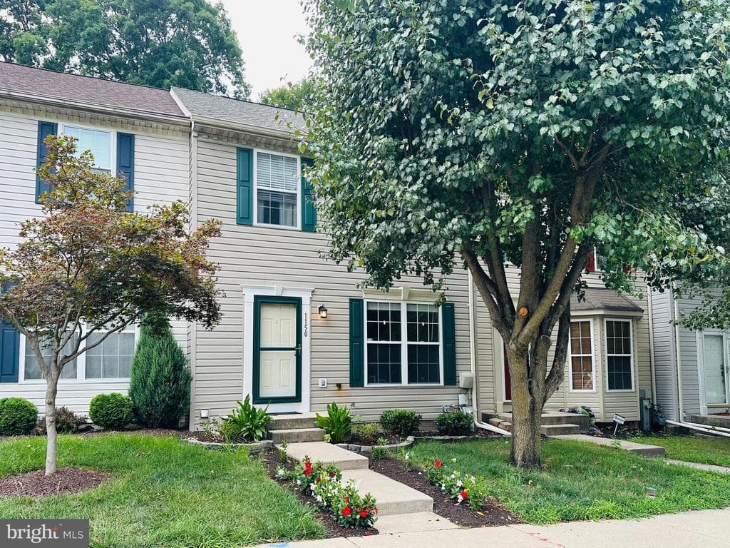 MD,HARFORD - 329900
