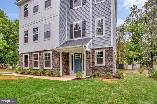 721 NOLLMEYER RD, MIDDLE RIVER, MD, 21220