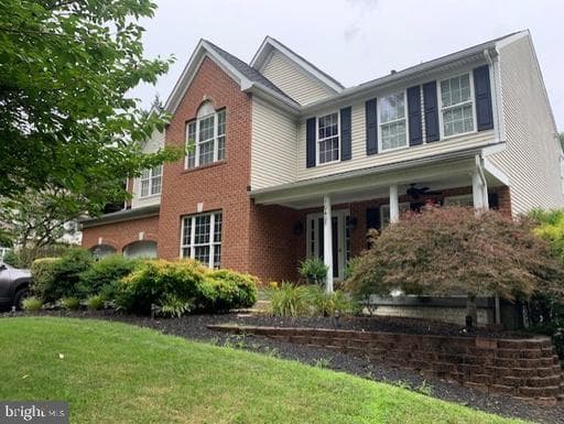 10405 HARDWOOD CT, WOODSTOCK, MD, 21163