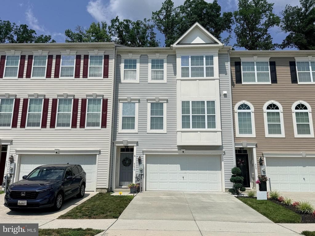 MD,HARFORD - 400000