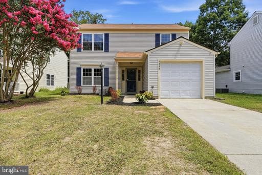 5206 STURGEON CT, WALDORF, MD, 20603