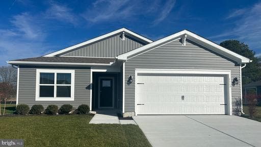 703 QUEENSBURY CT, ELKTON, MD, 21921