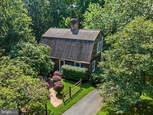 5276 TURKEY POINT RD, NORTH EAST, MD, 21901