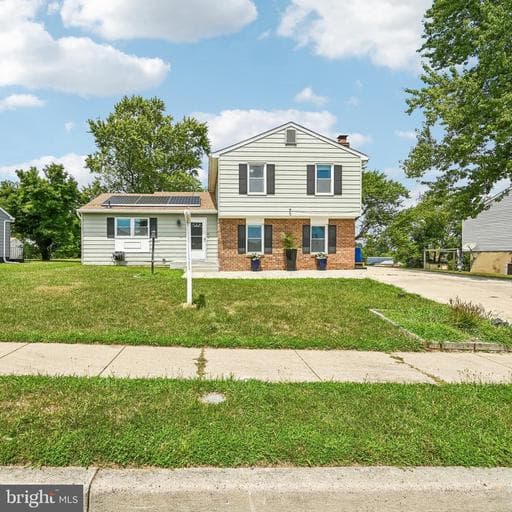 1120 MIRGA CIR, BALTIMORE, MD, 21207