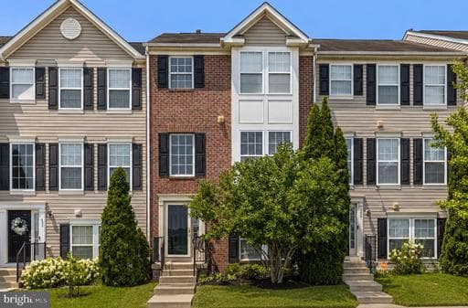 884 LOWE RD, MIDDLE RIVER, MD, 21220