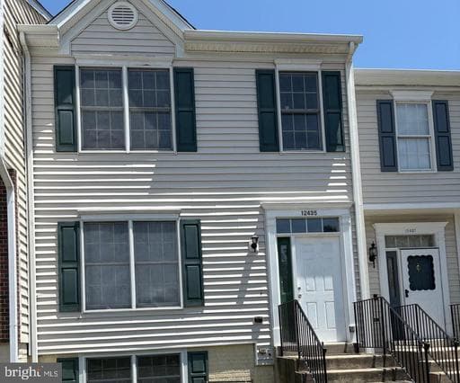 12435 TURTLE DOVE PL, WALDORF, MD, 20602