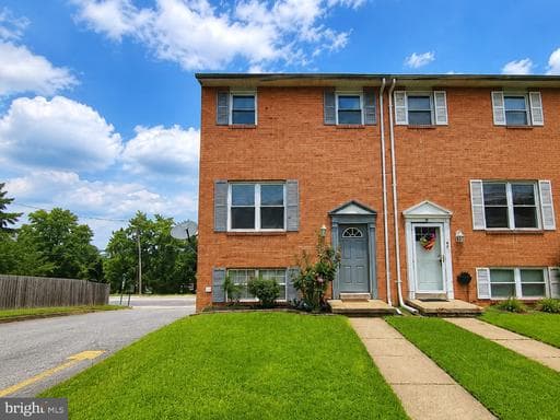 1 Talister Ct, Rosedale, MD 21237-4022, United States