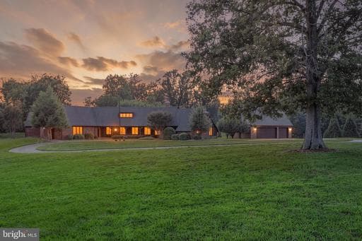 4112 HERITAGE HILL LN, ELLICOTT CITY, MD, 21042