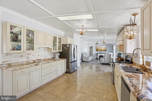 12 LITTLE JOHN CT, ELKTON, MD, 21921
