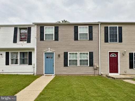 118 MALLARD CT, ELKTON, MD, 21921