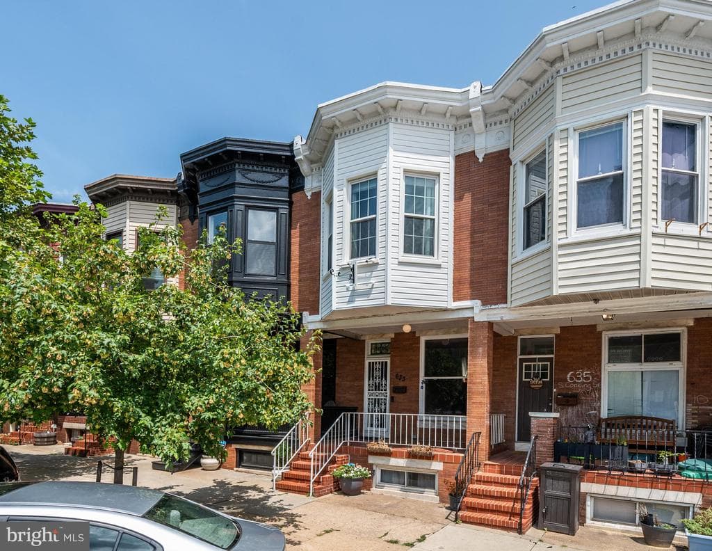 MD,BALTIMORE CITY - 394500