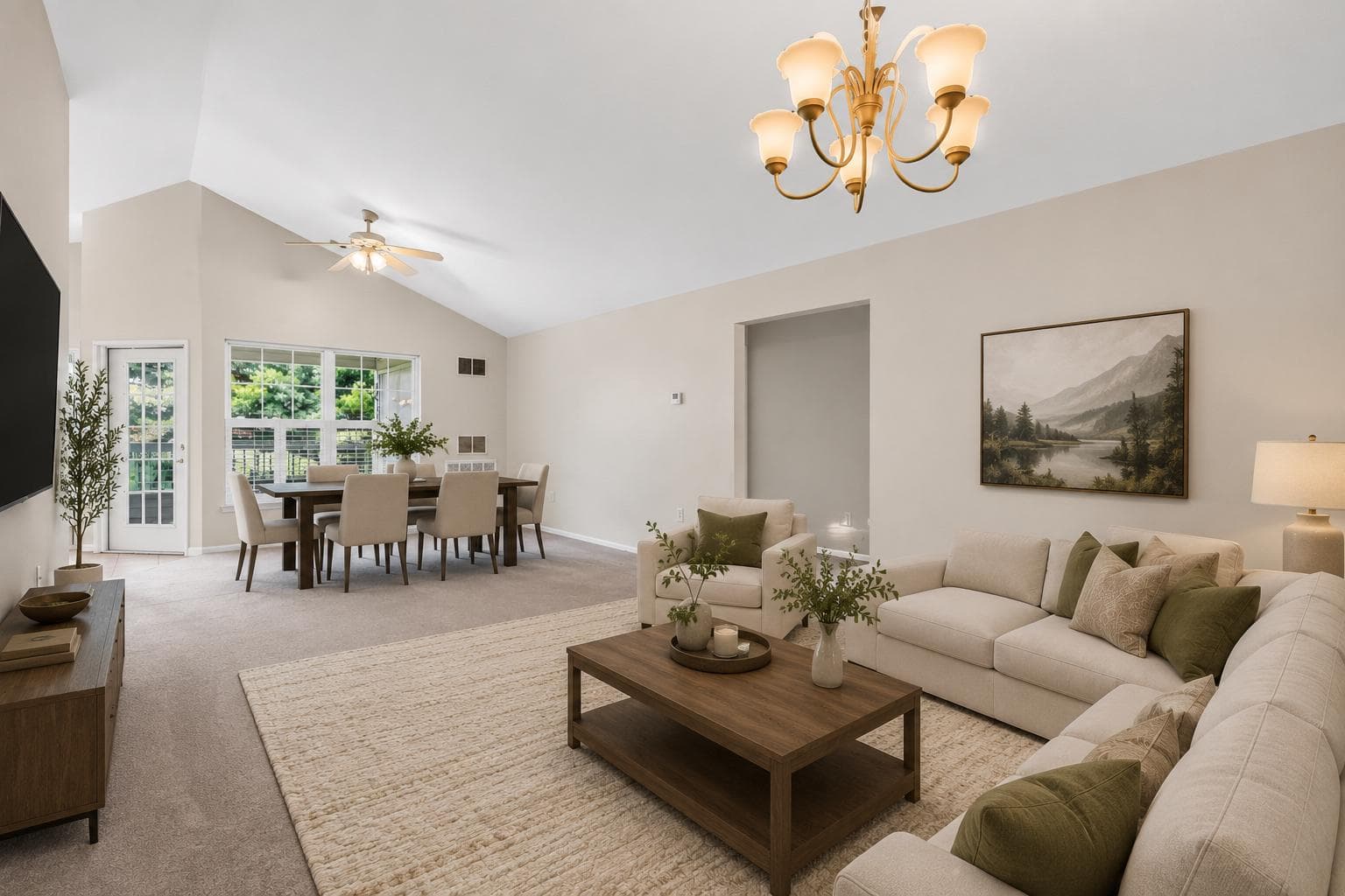 1406-J BONNETT PL #209, BEL AIR, MD, 21015