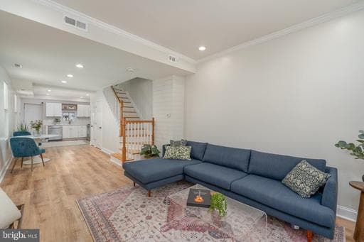 139 N PORT ST, BALTIMORE, MD, 21224