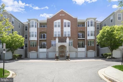 5930 GREAT STAR DR #303, CLARKSVILLE, MD, 21029