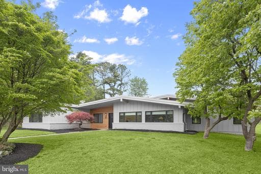 7907 TERRAPIN CT, BALTIMORE, MD, 21208