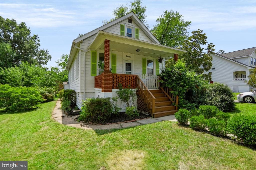 MD,BALTIMORE CITY - 249000