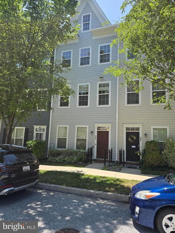 MD,BALTIMORE - 495000