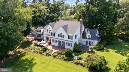 10518 POT SPRING RD, COCKEYSVILLE, MD, 21030