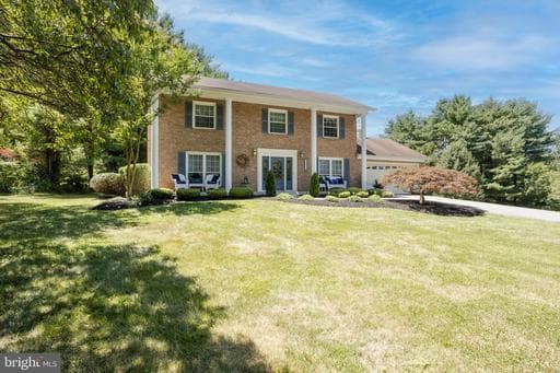 18710 FALLS RD, HAMPSTEAD, MD, 21074