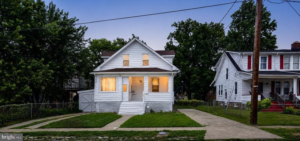 MD,BALTIMORE CITY - 239000