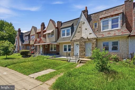 74 N DUNDALK AVE, DUNDALK, MD, 21222