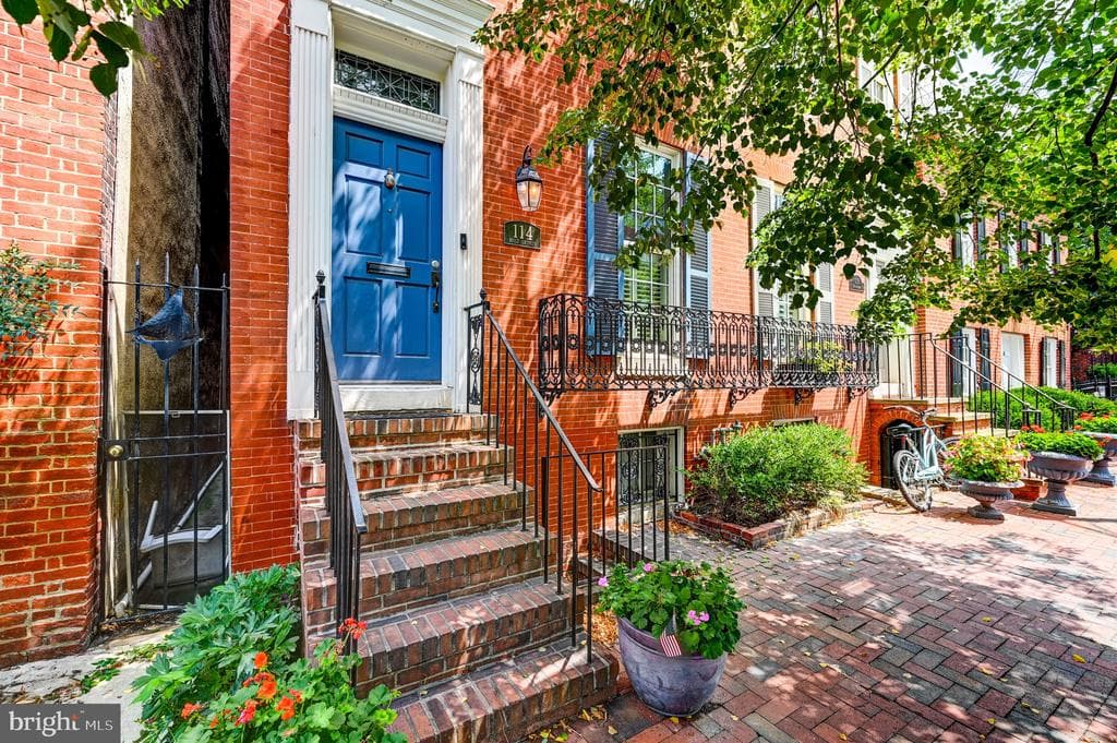 MD,BALTIMORE CITY - 627000