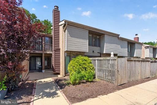10577 TWIN RIVERS RD #10577, COLUMBIA, MD, 21044