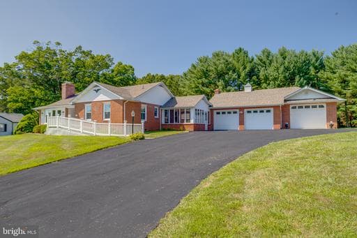 1401 PROSPECT MILL RD, BEL AIR, MD, 21015