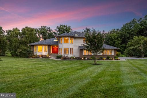 11067 GAITHER FARM RD, ELLICOTT CITY, MD, 21042