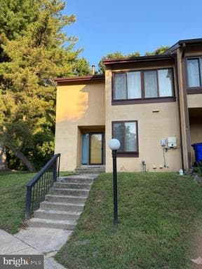 9770 BASKET RING RD, COLUMBIA, MD, 21045