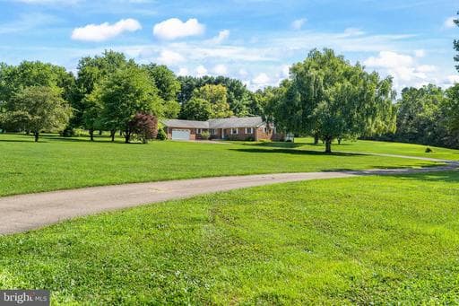1920 JACOB TOME MEMORIAL HWY, PORT DEPOSIT, MD, 21904