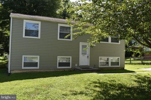 9350 GENTLE FOLK, COLUMBIA, MD, 21045
