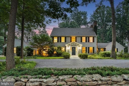 4323 MOUNT ZION RD, UPPERCO, MD, 21155
