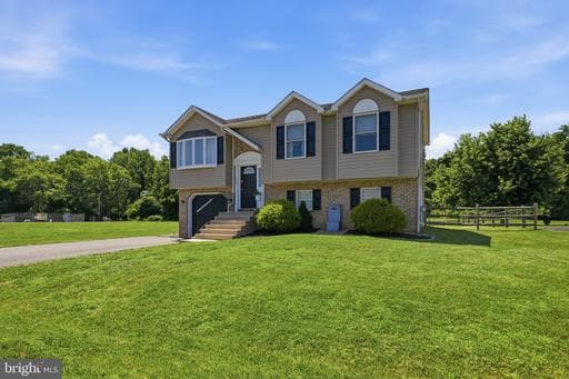 532 HIGHLAND DR, ELKTON, MD, 21921, CECIL
