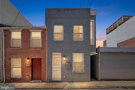 920 S BELNORD AVE, BALTIMORE, MD, 21224