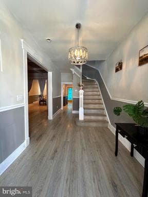 5105 CORDELIA AVE, BALTIMORE, MD, 21215