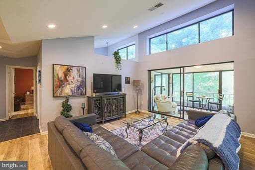 6350 RED CEDAR PL #405, BALTIMORE, MD, 21209