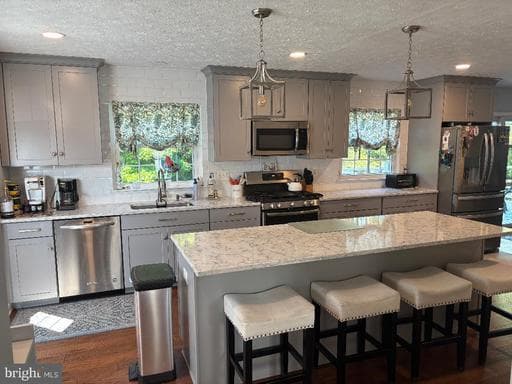 612 Winesap Ct, Joppa, MD 21085-5404, United States