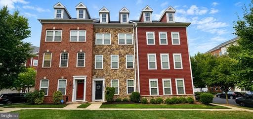 5922 LOGANS WAY, ELLICOTT CITY, MD, 21043