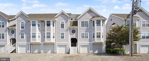 289-A GIRARD ST #37, HAVRE DE GRACE, MD, 21078