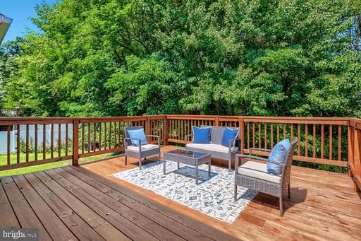 1150 SPLASHING BROOK DR, ABINGDON, MD, 21009