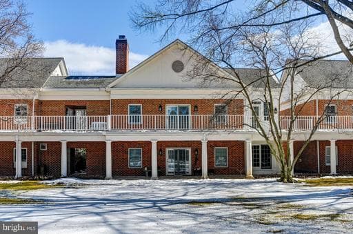 406 BRIGHTWOOD CLUB DR #406, LUTHERVILLE TIMONIUM, MD, 21093