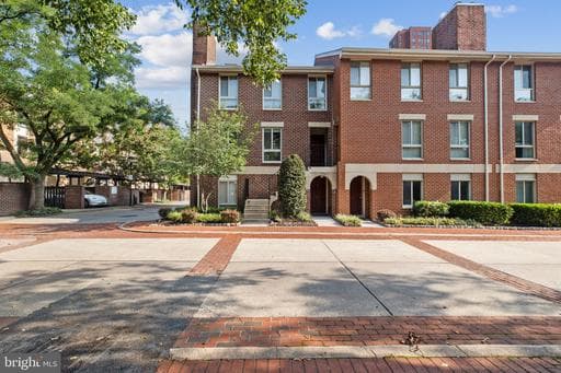 22 W HILL ST #R 11, BALTIMORE, MD, 21230